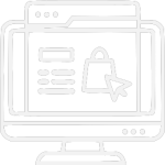 Product Listing Optimization