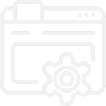 Backend Optimization