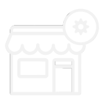 Store Setup