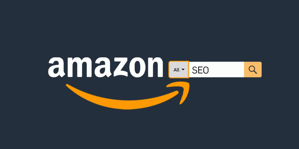 amazon-seo