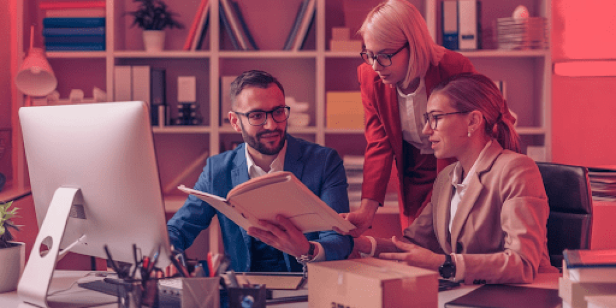 How important is LLC for Amazon
