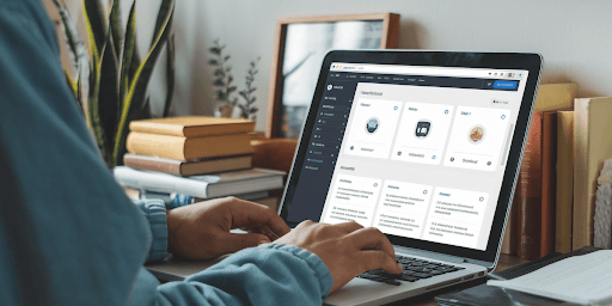 WordPress Ecommerce Themes