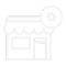 Store Setup