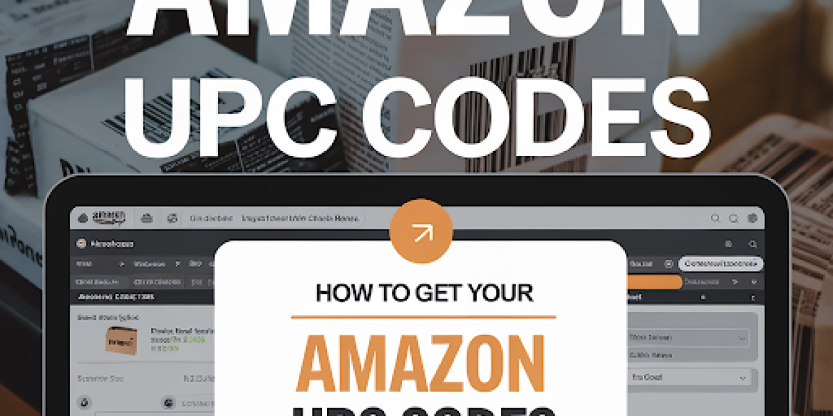 how-to-get-your-amazon-upc-codes